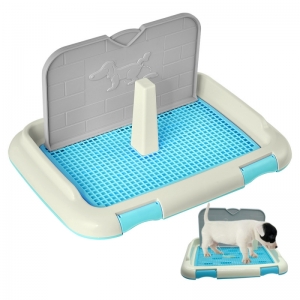 Pet Toilet Bobo BO-C002 66*46.5*49cm