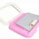 Pet Toilet Bobo BO-C007 46.5*35*22cm