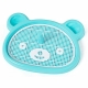 Pet Toilet BO-C003 63*47*5.5cm Bear 