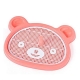 Pet Toilet BO-C003 63*47*5.5cm Bear 