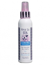 Viva La Dog Spa Grooming Spiritz Cucumber Melon 118ml