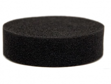 Pet Blower Spare Part Filter Sponge UNI-SP-002