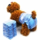 Pet Soft Pampers Jeans X-Small 8pcs 20-38cm 2-4kg