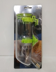 Botol Minum Gantung Harpy Water Feeder 500ml Noozle 16mm