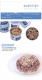 Makanan Basah / Kaleng Kucing Loveat Cat White Tuna & Anchovy 160gr