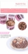 Makanan Basah / Kaleng Kucing Loveat Cat White Tuna & Crab Meat 160gr