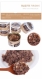Makanan Basah / Kaleng Kucing Loveat Cat White Tuna & Katsuobusi 160gr