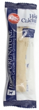 Orgo Premium Calcium teethgrinding Bone 32gr