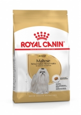 MAKANAN ANJING ROYAL CANIN MALTESE  1.5 KG