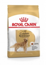 MAKANAN ANJING ROYAL CANIN GOLDEN RETRIEVER ADULT 12 KG