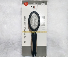 Sisir Anjing & Kucing Magic Pet Pin Brush Small