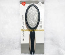 Sisir Anjing & Kucing Magic Pet Pin Brush Large