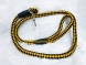 Tali Tuntun Anjing & Kucing Leash Nylon 117cm