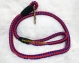 Tali Tuntun Anjing & Kucing Leash Nylon 117cm