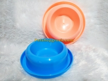 Mangkok Anti Semut Anjing & Kucing Anti-Ant Pet Bowl Single