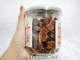 Snack Anjing Orgo Particle Tandon Meat 180gr