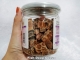 Snack Anjing Orgo Particle Fish Deef Ocean 180gr