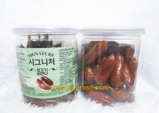 Snack Anjing Signature Lamb Sausage 200gr