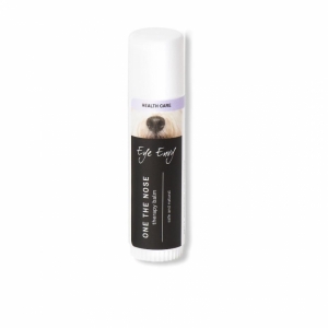 Eye Envy On the Nose Therapy Balm 0.5oz