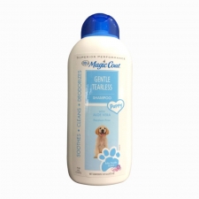 MAGIC COAT PUPPY SHAMPOO