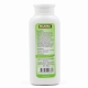 Bedak Anjing Maxima Dog Dry Powder Apple Fragrance 300gr