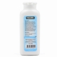 Bedak Anjing Maxima Dog Dry Powder Lily Fragrance 300gr