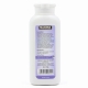 Bedak Anjing Maxima Dry Powder Dog Milk Fragrance 300gr