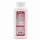 Bedak Anjing Maxima Dog Dry Powder Black Tea Fragrance 300gr